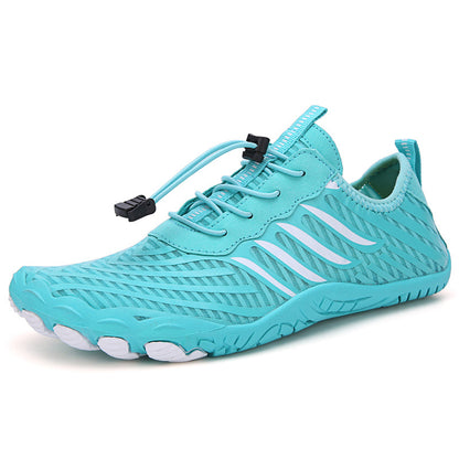 Versatile Aqua Shoes for Men and Women