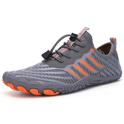 Versatile Aqua Shoes for Men and Women