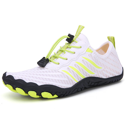 Versatile Aqua Shoes for Men and Women