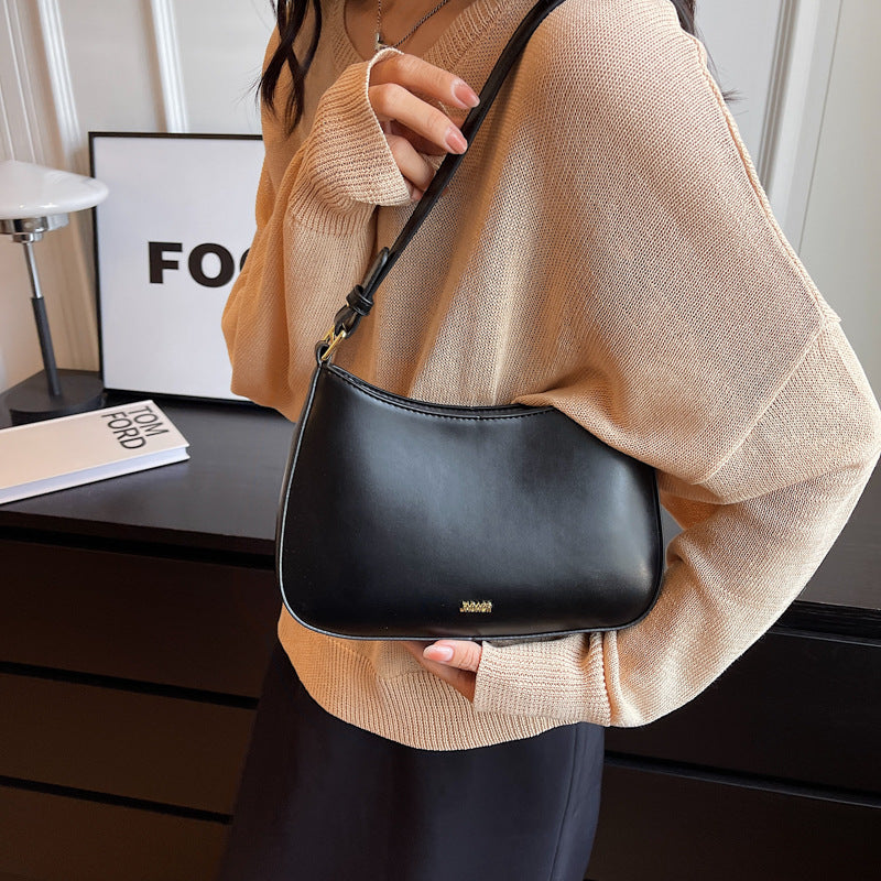 a6405f700afa1d69a656e6e8740228f3