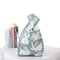 Green Rabbit