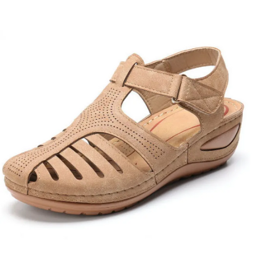 Women's Orthopedic Sandals