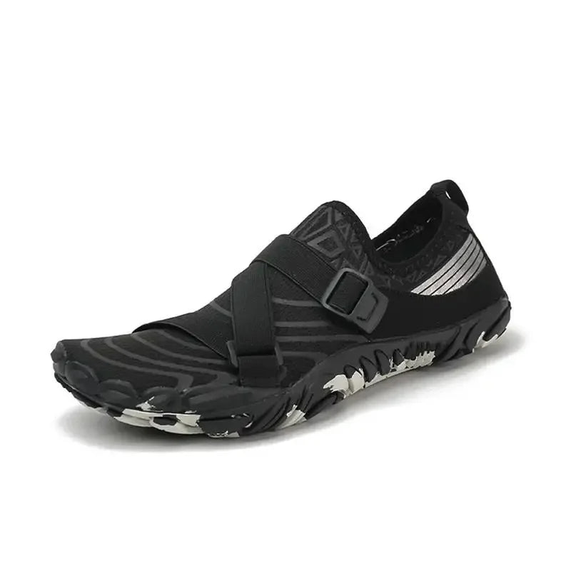 Five-toe  Water Shoes for Men and Women