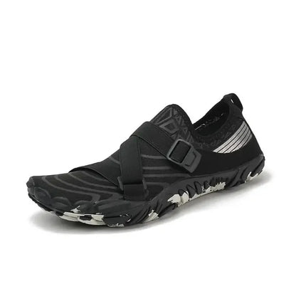 Five-toe  Water Shoes for Men and Women