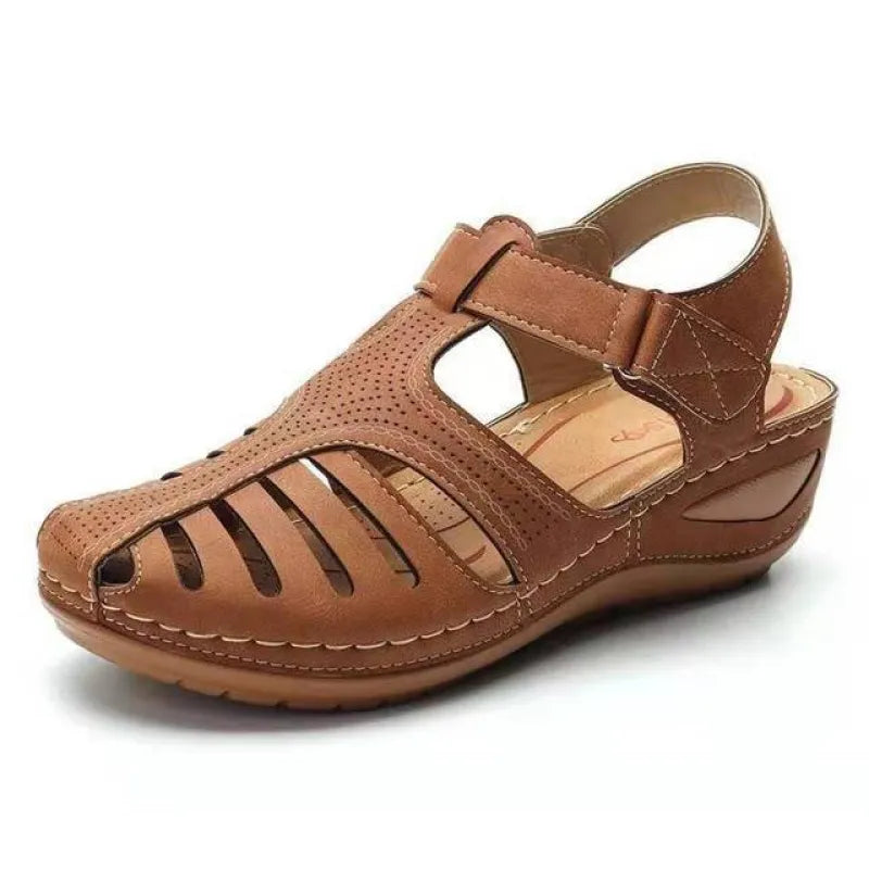Women's Orthopedic Sandals
