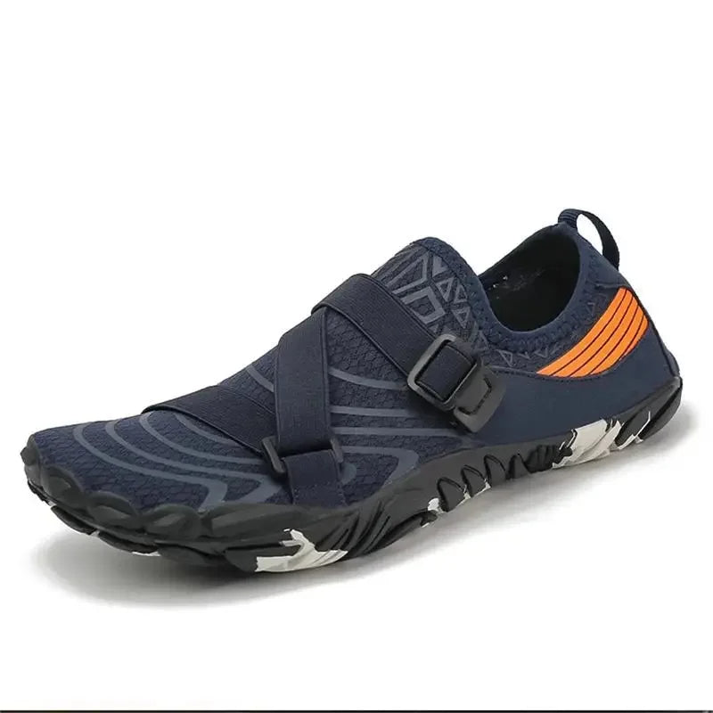 Five-toe  Water Shoes for Men and Women