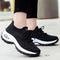 BLACK & WHITE SOLE