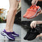 PACK 3 ( Orange + All Black + Purple )