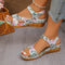 Floral
