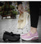 Pack 3 (BLACK-BEIGE-PINK)