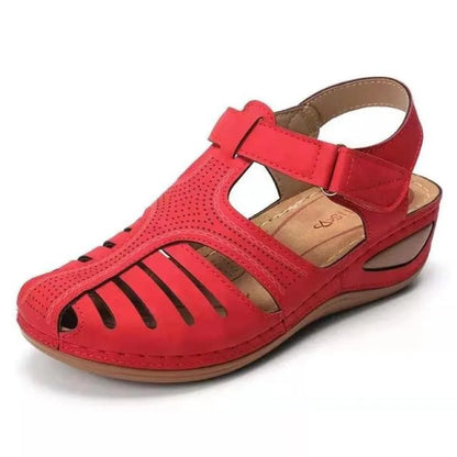 Women's Orthopedic Sandals