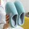 Light  Blue