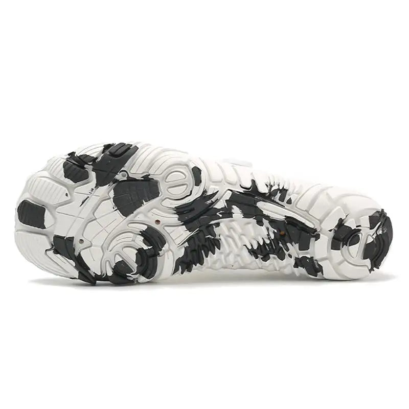 Five-toe  Water Shoes for Men and Women