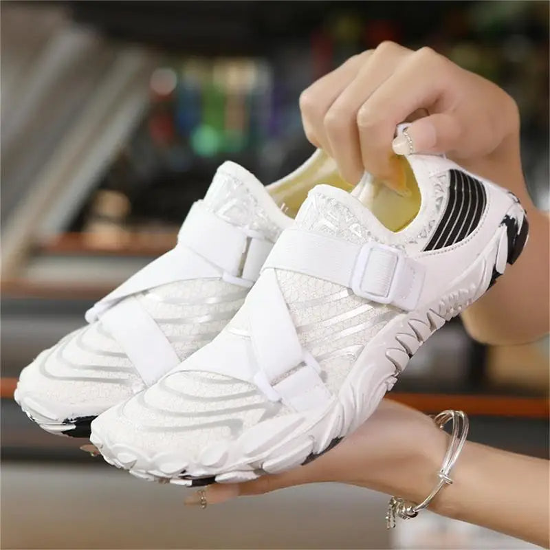 Five-toe  Water Shoes for Men and Women