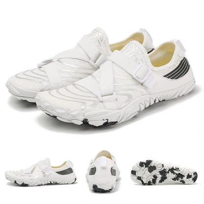 Five-toe  Water Shoes for Men and Women