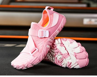 Five-toe  Water Shoes for Men and Women