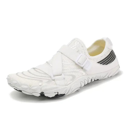 Five-toe  Water Shoes for Men and Women